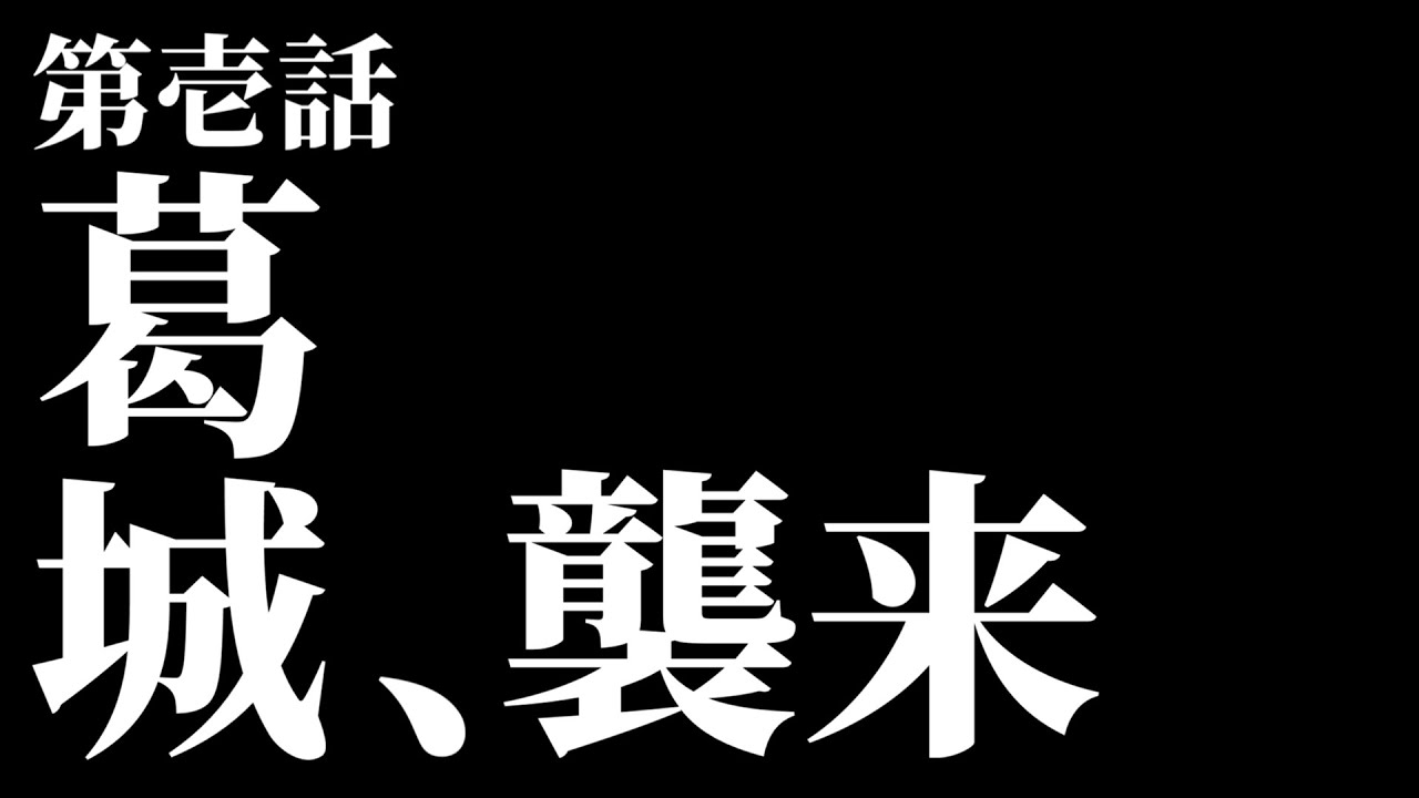 サービス サービス ぅ