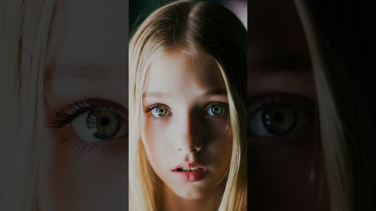 Новая песня написана мной  ,любимой жене ,при помощи ИИ. 