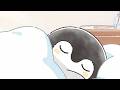 【公式】TVアニメ『コウペンちゃん』 第58話「ゆっくりしてもいいんだよー」
