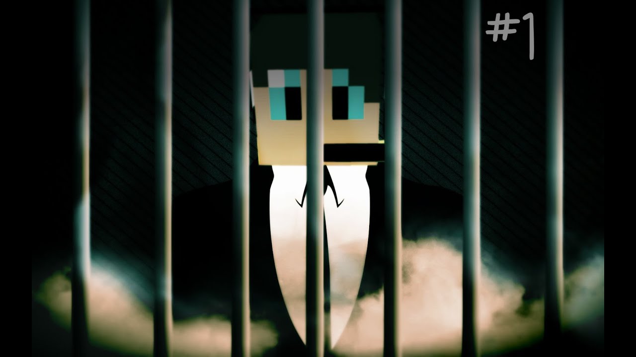 DIAMONDS OP! - Minecraft: Prison #1 /w BumbleJoD - Trying to do that cozy atmospheric feeling and not overreacting to stuff and edit it way to much. Hope you like it!