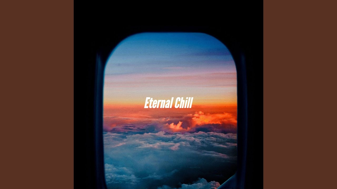 Divine Mystical Life