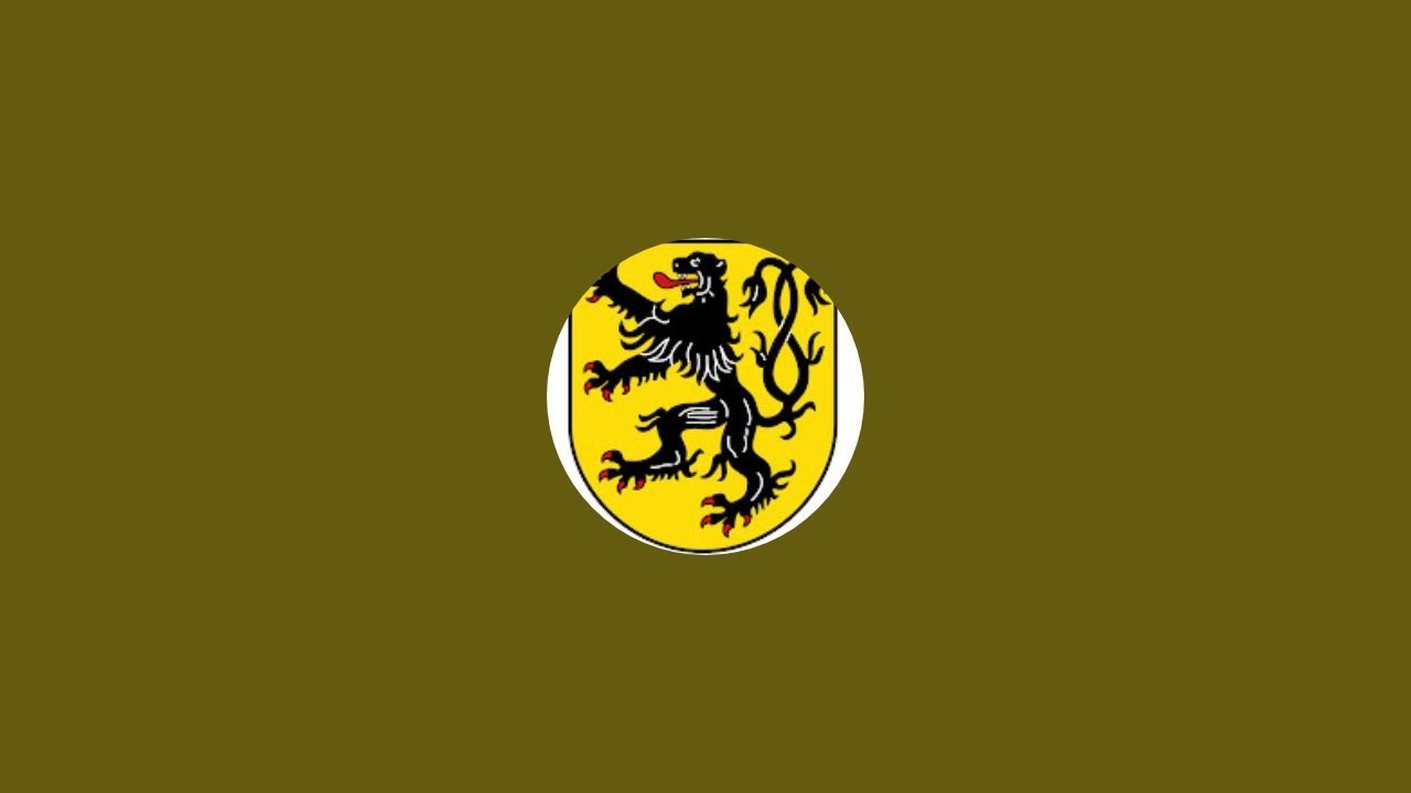 475. Neustadter Kinderfest 2025 Umzug Livestream