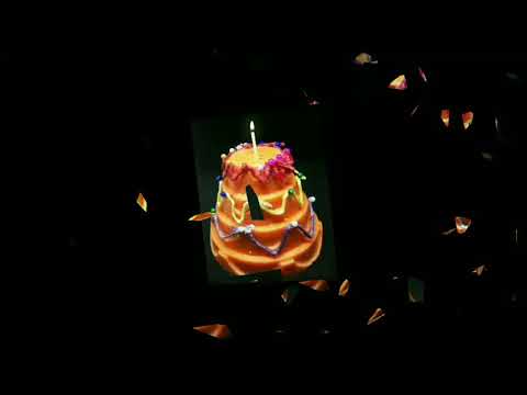 ucapan-ultah-untuk-status-wa&fb-pendek