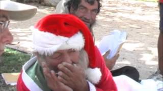 60santa-donray-mpeg2.mpg