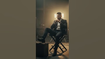gemini+chatGPT photo editing tutorial || in the study of photographer style #GeminiAI#ChatGPT#AI