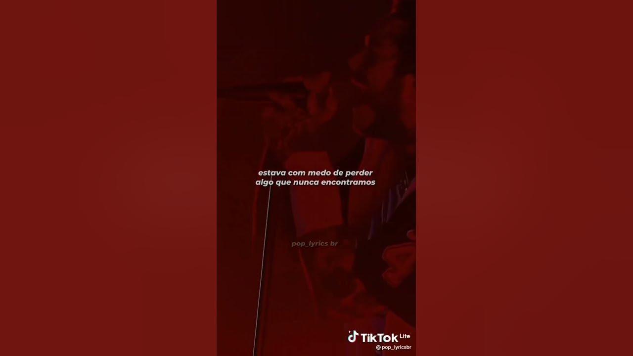 Short Vídeo Post Malone Tradução