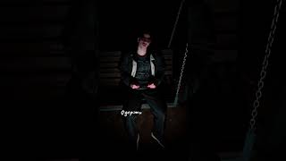 Релиз 12.04.2026 #snippet #rock #music #poprock #рок #alternativemusic