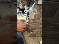 10 hp havells 1440 rpm motor winding l how electric motor works l how the alternators works l