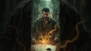 The Secret That Led to Saddam Hussein’s Capture