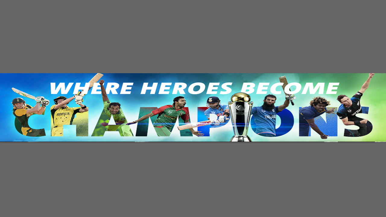 criclive stream criclive stream