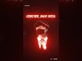 jadugar Raju Gorakhpuri #short video #viral YouTube video,
