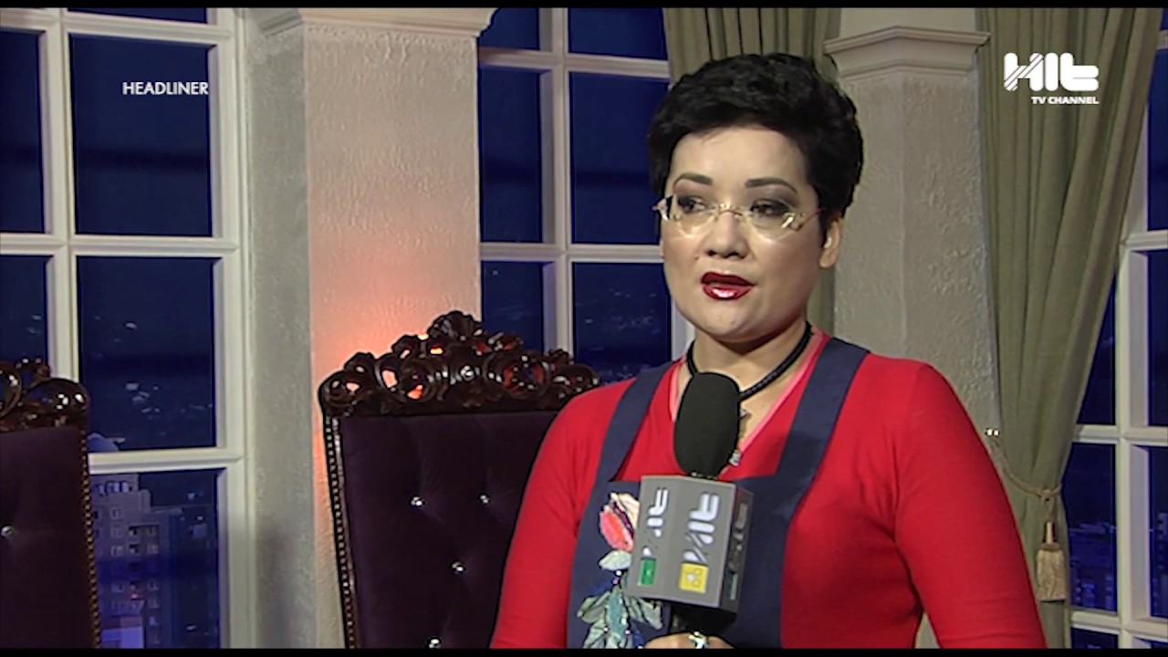 dramamine precio Борьба ангелов и демонов! Новый казахстанско-российский проект Карины Сарсеновой!