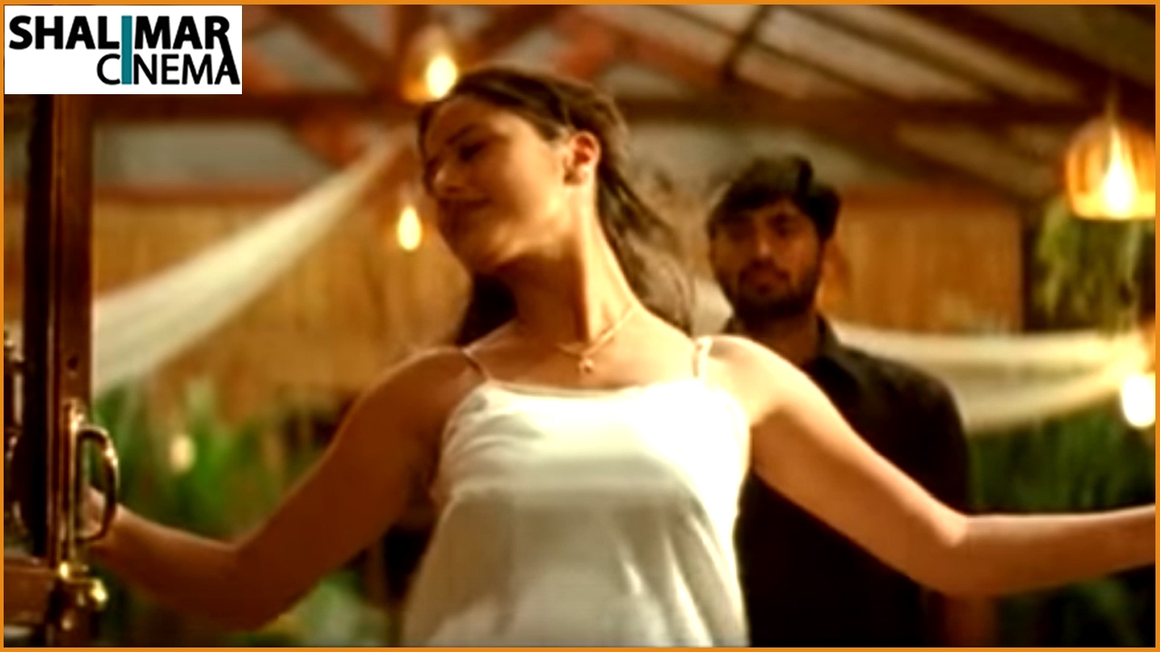 January Masam Video Song  7G Brundavan Colony Movie   Ravi Krishna Sonia Agarwal