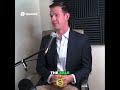 How a Small Business Gets Sold...with Mike Bosma