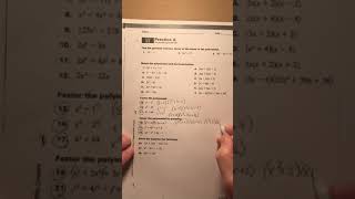 Mrbmath Cpb Hw 6.5