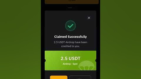 Claim instant 2.5 Usdt bybit||Bybit Instant offer#bybit #crypto #pizzaoffers