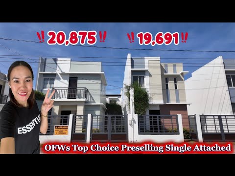 Your Flood-Free Subdivision in Bulacan with 24/7 Security & Complete Amenities