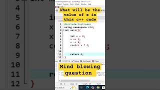 C++ interview questions and answers _ c++ programming  __ c++ __ c++ full course __ sky full of star