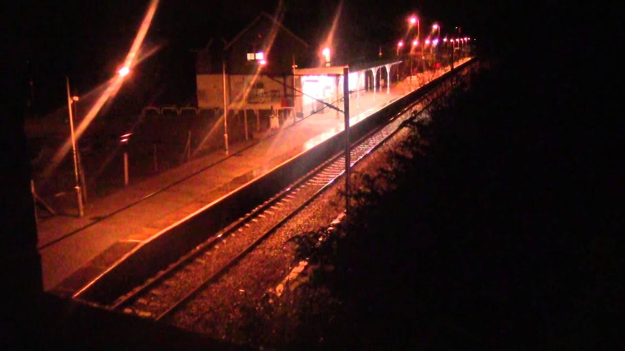video editing software free Colas Rail 37219 passes through Burnham on Crouch with 3Q74 14/1/16