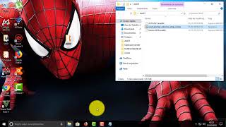 AVAST PREMIER GRÁTIS 2018 SERIAL KEY ILIMITADA AVAST PREMIER GRÁTIS 2018 SERIAL KEY ILIMITADA