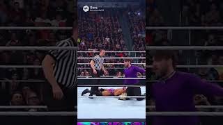 Winning the woke tag team belts