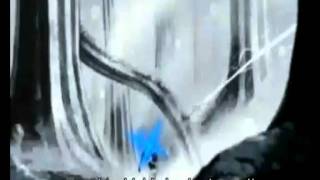 Multi Anime Opening- One Reason