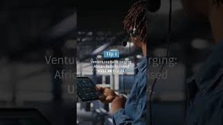 Fintech In Emerging Markets From Impact To Insutional Capital