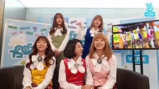 Eng Sub 170121 Mi On Mbc Show Music Core 5 Minutes Delay V Live