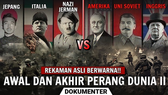 Qizlar modellari yalangoch fotosuratlar Qaynota va kelin pornosini tomosha qiling