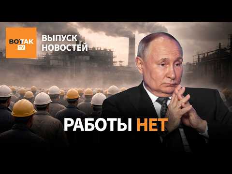 YouTube видео