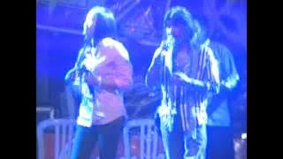 Download lagu camelia bolo dandut kerinduan