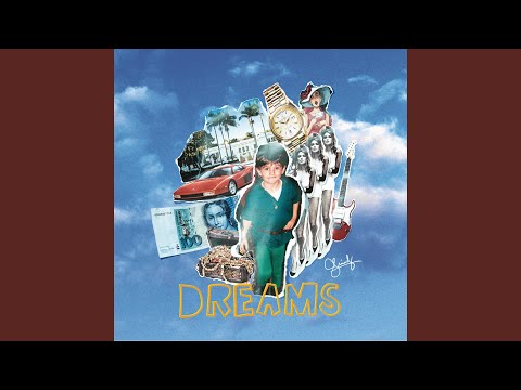 在 YouTube 上观看 Hallelujah 在 YouTube 上观看 Hallelujah