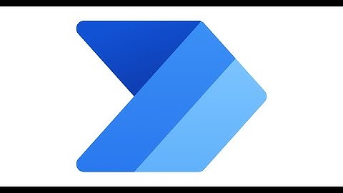 Power Automate Desktop -  Introductory Video (Basics)