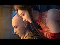 Alan Walker (Remix) - New EDM 2021 || Best Animation Music Video  [GMV] Full 😍