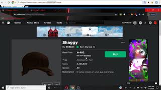 How To Snipe Limiteds Herunterladen Roblox Image Of People Sniping Roblox Image Of People Sniping How To Snipe Limiteds Herunterladen
