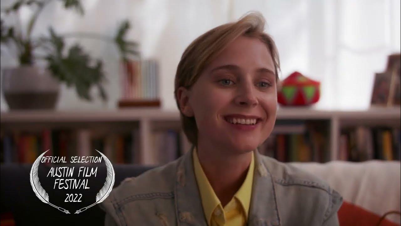 Day Jobs Official Trailer YouTube day-jobs-official-trailer-youtube