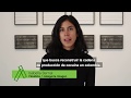 El Naya La Ruta Oculta De La Cocaína Finalista Del Premio Gabo 2018 Categoría Imagen El Naya La Ruta Oculta De La Cocaína Finalista Del Premio Gabo 2018 Categoría Imagen
