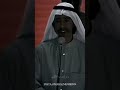 سهمك جرحني عبد الكريم اه يالاسمر يازين سهمك جرحني عبد الكريم اه يالاسمر يازين