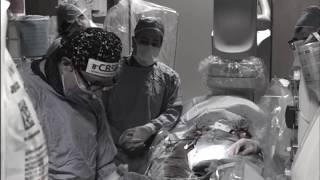 Heart Month 2018.Peter Munk Cardiac Centre, University Health Network