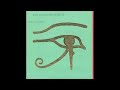 Alan Parsons Project - Sirius & Eye In The Sky (Arista Records 1982)