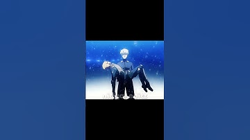 my first edit like.. don