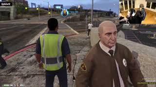 Eightbornv Sezon 2 Elraenn Doe Polis Rol Pası