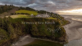 41900 Horizon View, Cloverdale, OR - Welcome to the Nestucca Sea Ranch, Luxury Oregon Coast property