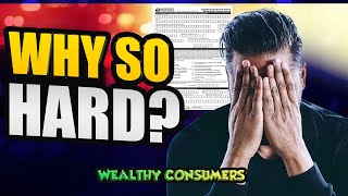 Don't Wait - Request a USPS Refund Online (Domestic & International) | Receive Up to $100K in Refund