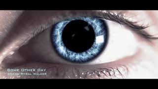 Shaun Mykal Walker - Some Other Day (Music Visualization Video)