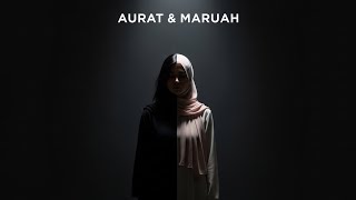 Download Lagu ❗JANGAN DENGAR kalau tak mau terasa | AURAT DAN MARUAH | • Lagu Sindiran Reality • MP3
