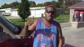 Mindright & Knucklehead Wtf Music Video