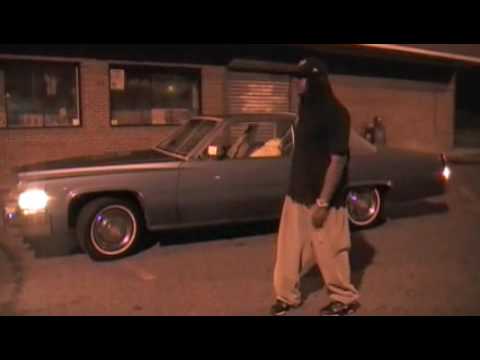 STARRZ-SWAGGER JACKIN'