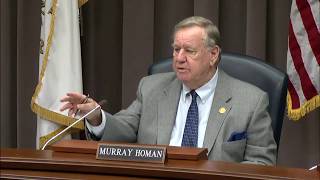 Cobb County Board of Zoning Appeals - 01/10/18