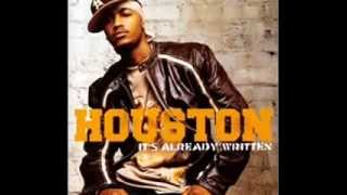 Houston (feat. LeToya Luckett) - My Promise (2004)